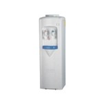 Cây nước nóng lạnh 2 vòi Kymito KF-W06N